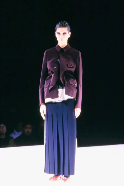 Look 6